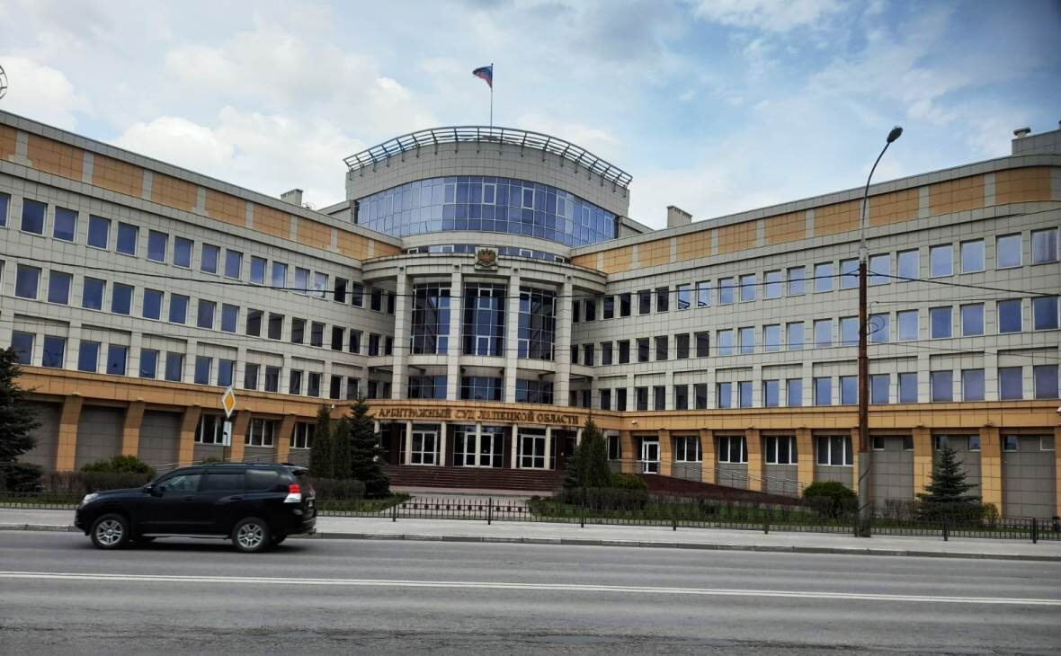 Фото: РБК Черноземье