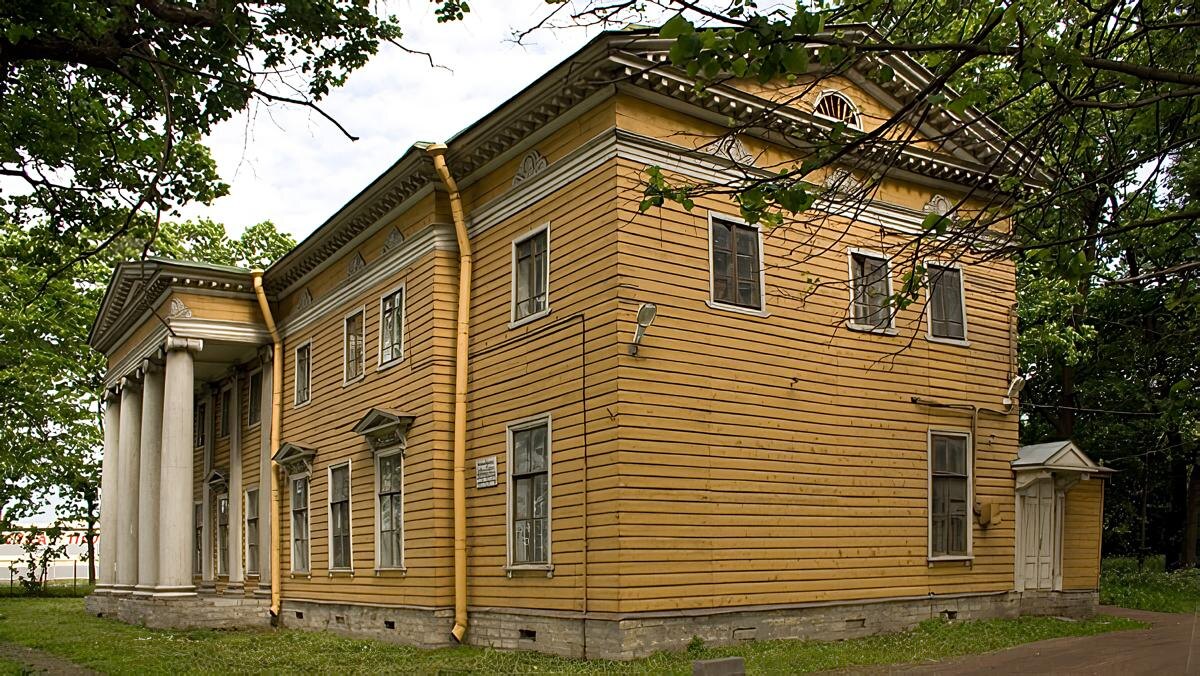    Фото: citywalls.ru