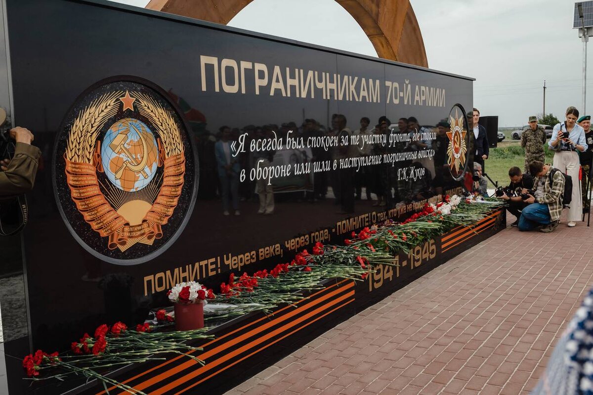 Фото: тг-канал Александра Хинштейна