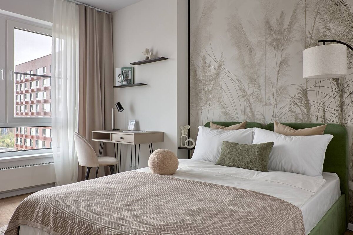 Как подготовить квартиру к сдаче в аренду в России: пошаговая инструкция для владельцев. Советы по мебели, уборке, декору и фото, которые помогут сдать жильё быстрее и дороже.