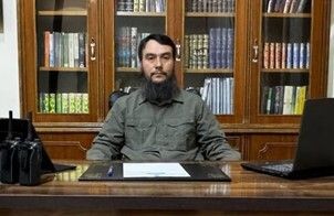 Сайфиддин Таджибоев