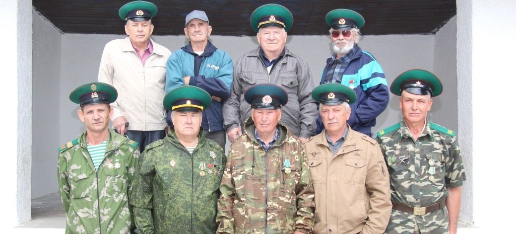    Фото автора Любовь Воротынцева