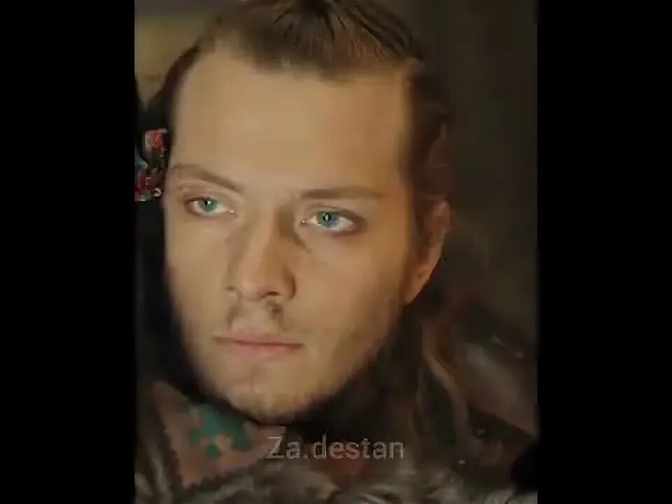  - Меньше по мужикам надо было шляться!