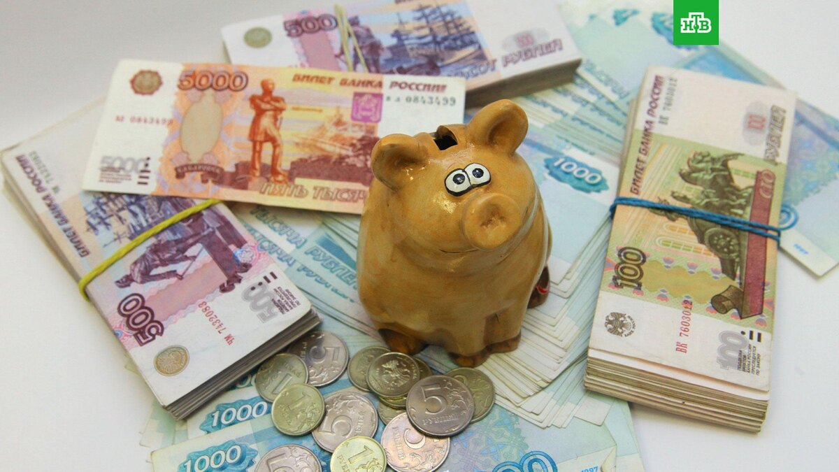    Фото: РИА Новости © 2025, Илья Питалев