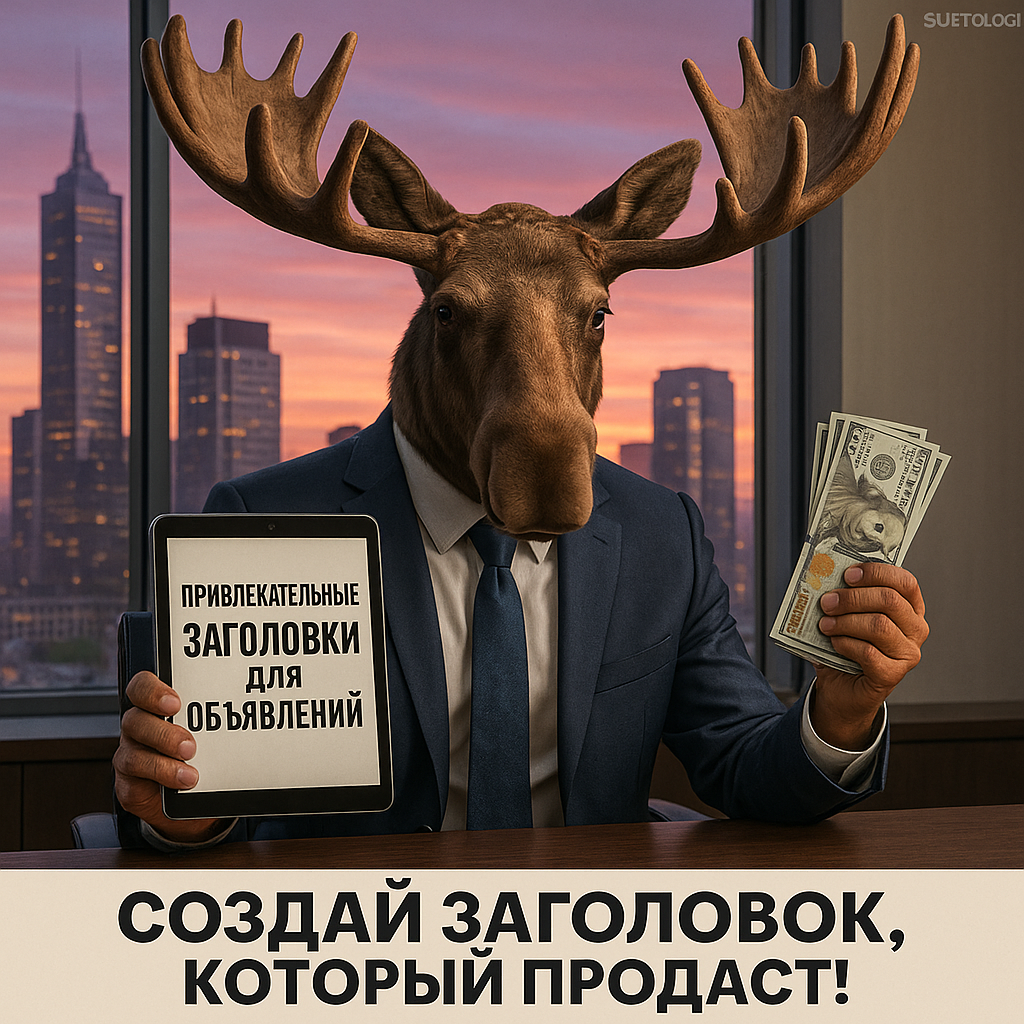    Лучшие_инструменты_для_заголовок_на_Авито Суетолог