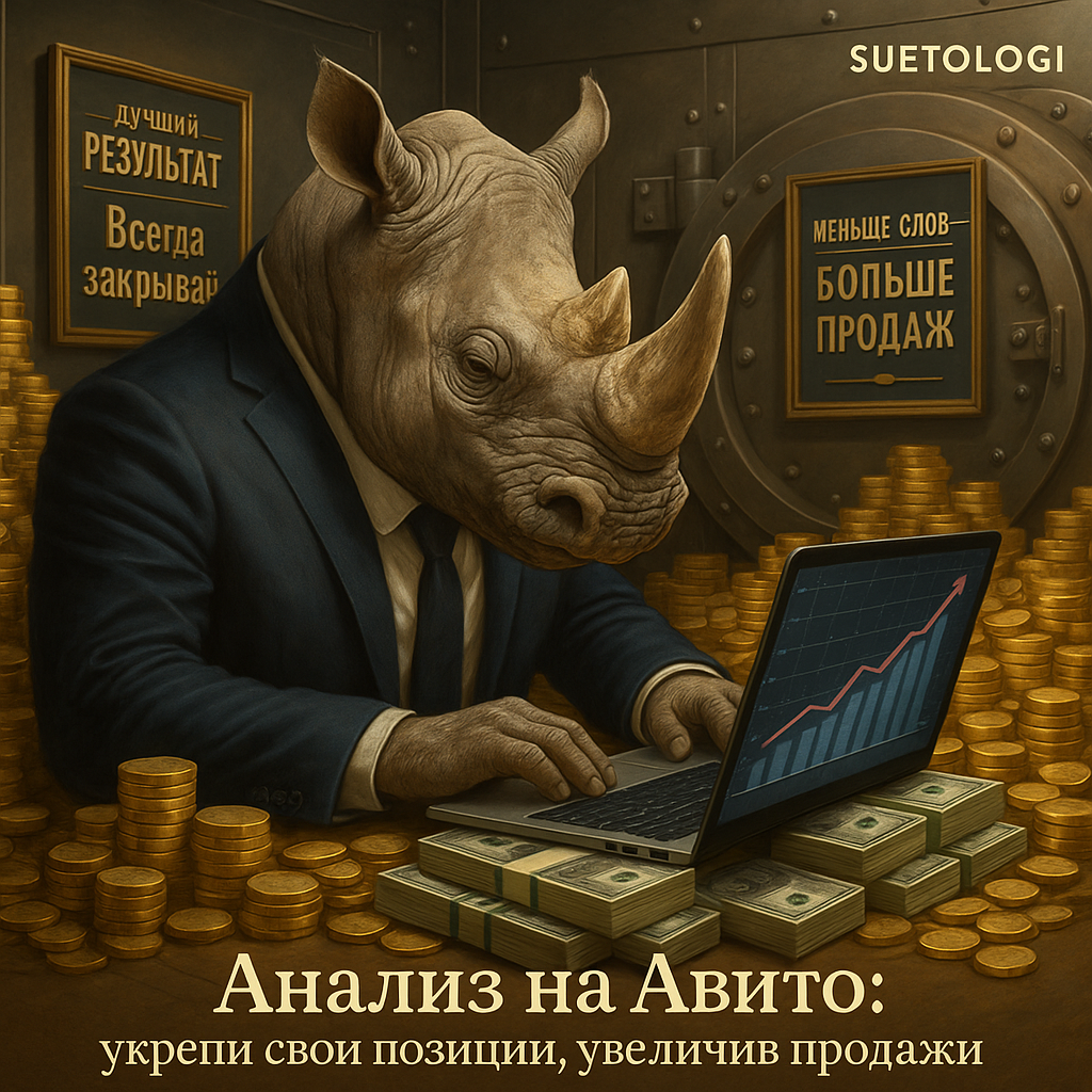    Почему_важно_использовать_анализ_на_Авито Суетолог