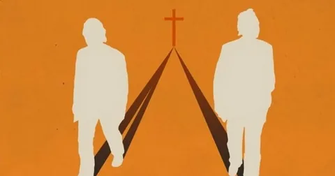 Неверующие