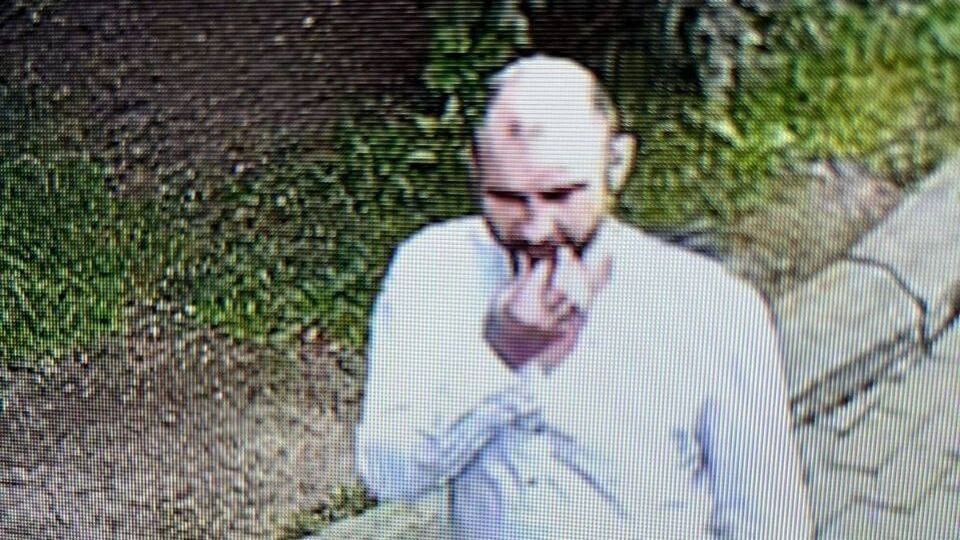    Попытка отравления животных в Московском зоопарке: заявление директора