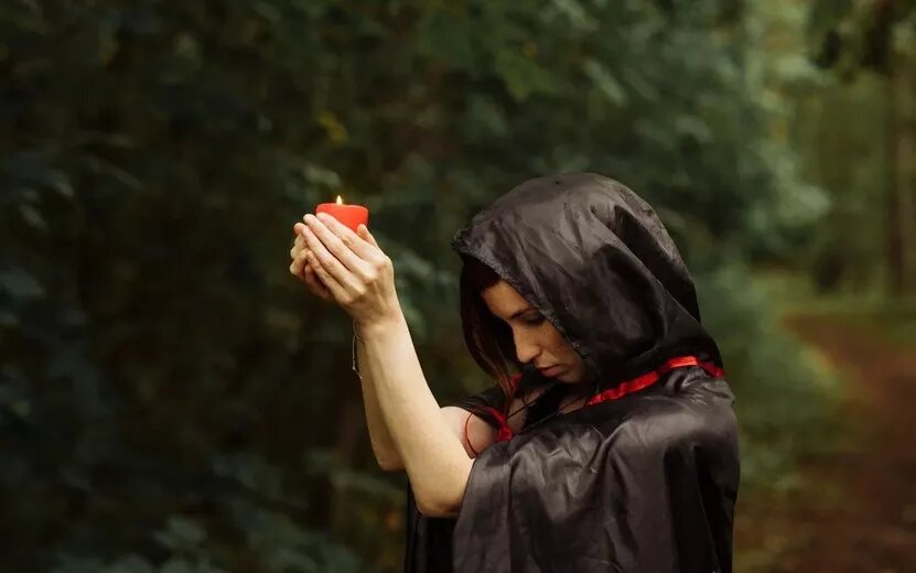    Внутреннее давление: кто по гороскопу на 29 мая справится с агрессией, если направит ее в дело