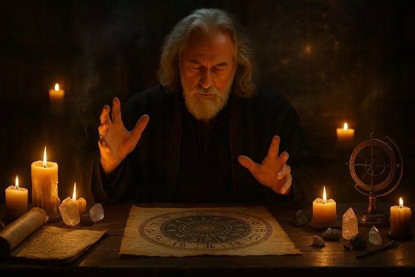    Гороскоп везения на 29 мая: кому из знаков Зодиака улыбнется удача или может выпасть крупный выигрыш