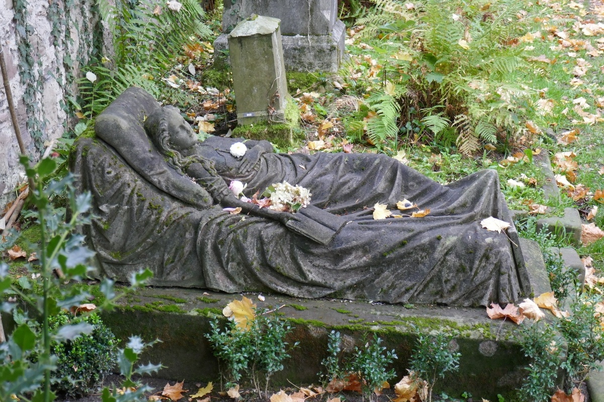 Источник фото: musei-smerti.ru