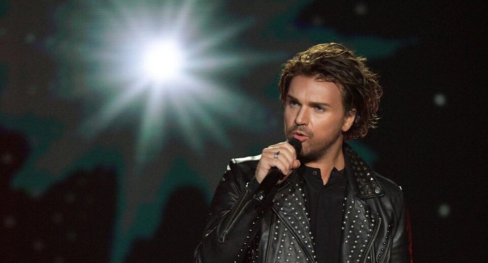    РИА «Новости»