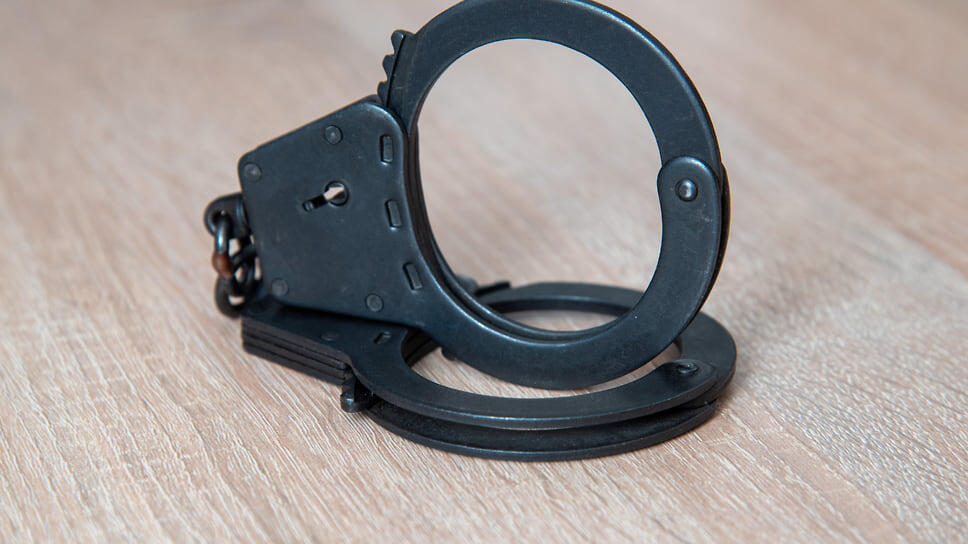 Фото: Олег Харсеев / Коммерсантъ