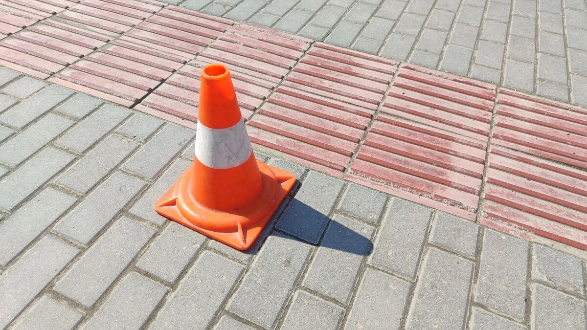     Источник: atas.info