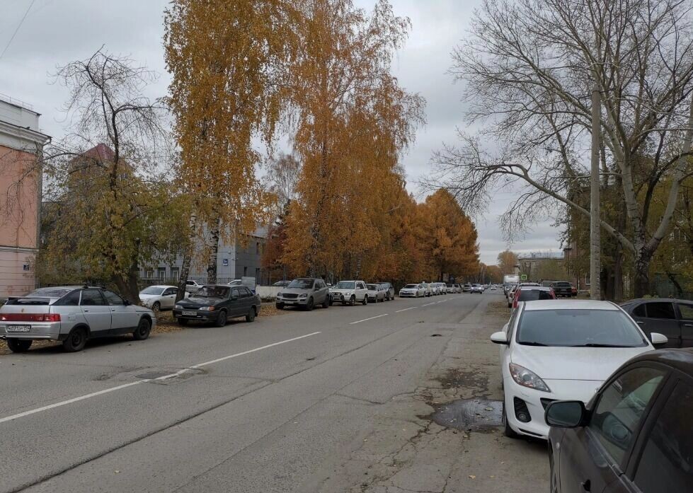     Источник: 2ГИС