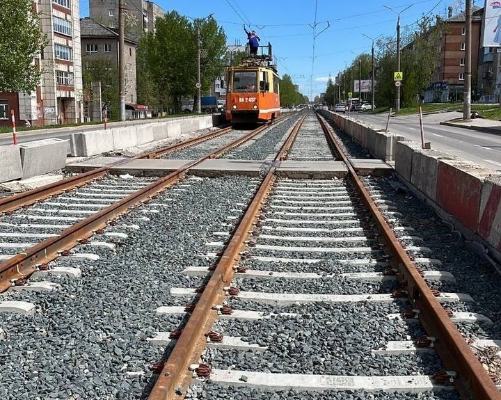    © ООО «Мовиста Регионы Пермь»