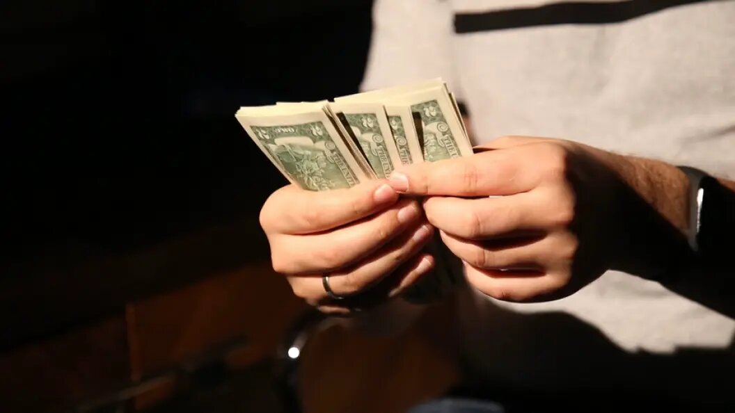    Фото: Коллаж Царьграда