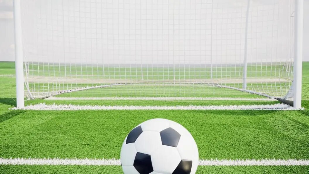    Фото: коллаж редакции/Globallookpress