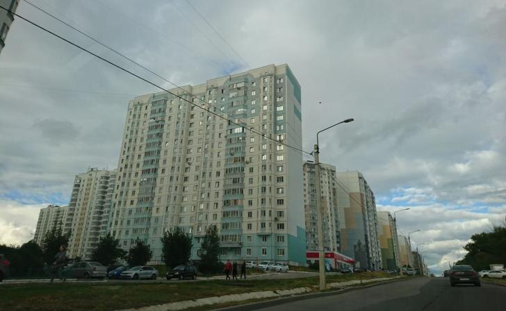    фото Курские известия