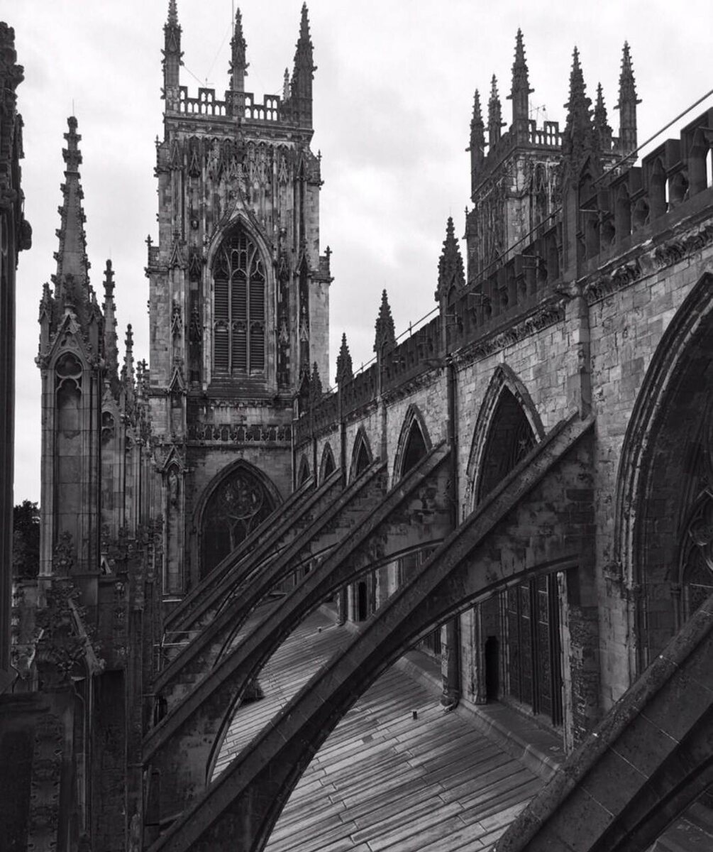 Психология отношений