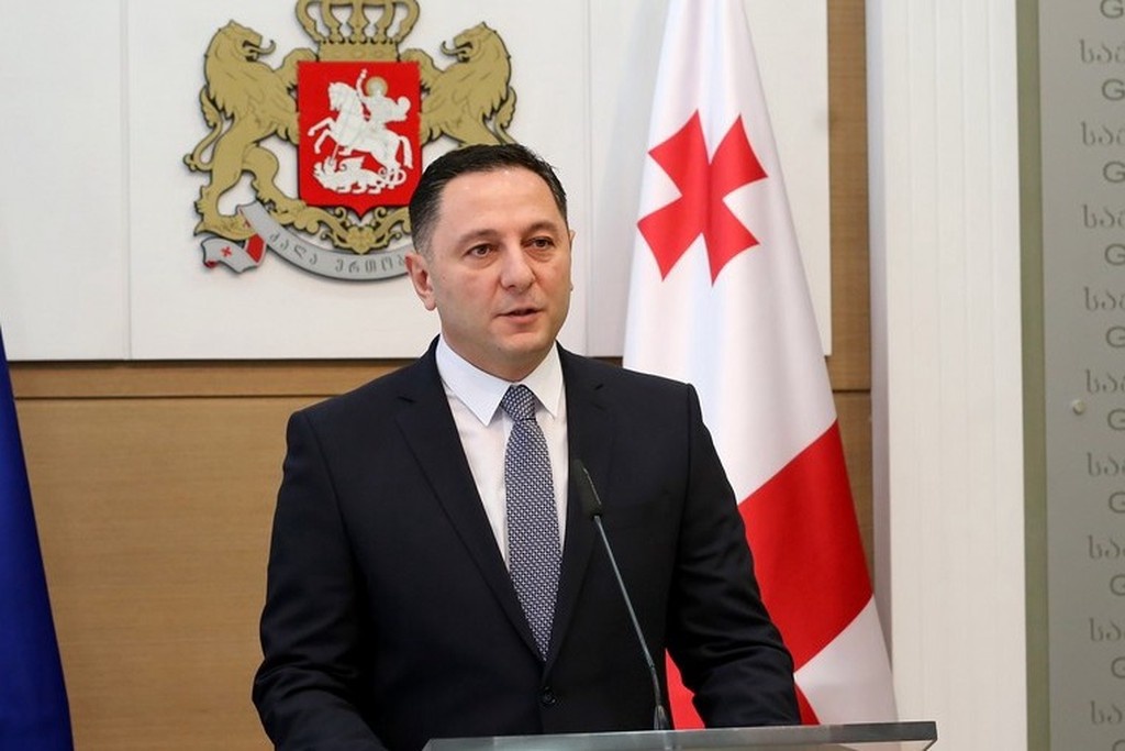    Фото © report.az