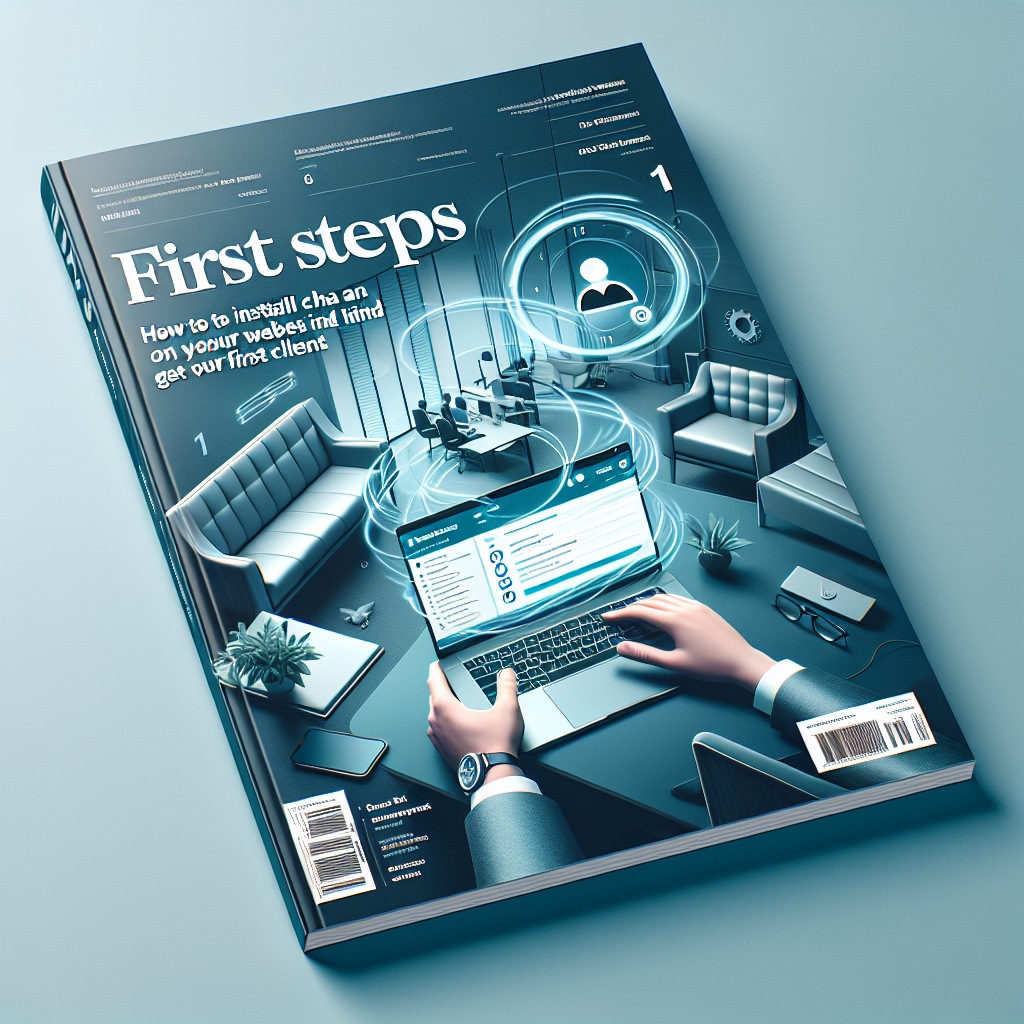    pervye-shagi-kak-za-15-minut-ustanovit-chat-na-sait-i-poluchit-pervogo-klienta Команда InsightHub