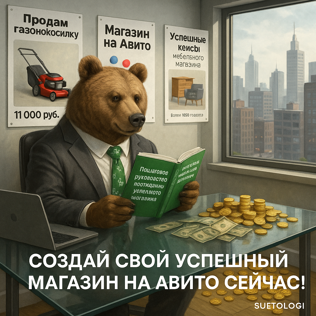    Важно_использовать_розницу_на_Авито Суетолог