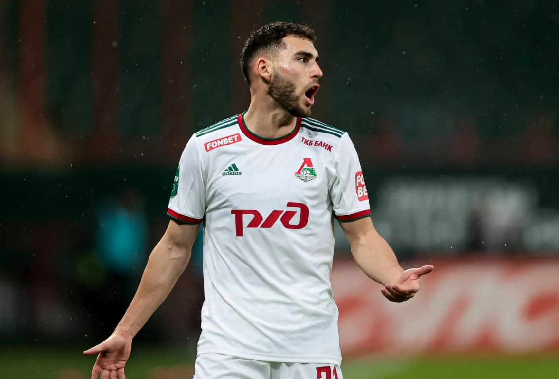 чемпионат.ком