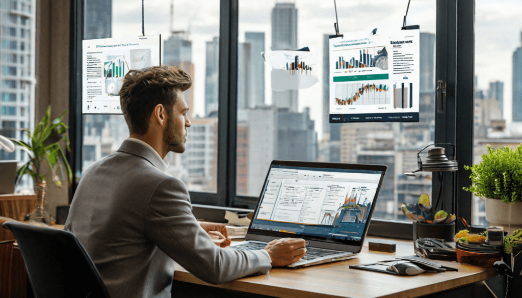    проект_по_разработке_программного_обеспечения