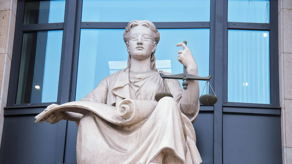 Фото: Евгений Зайцев / Коммерсантъ