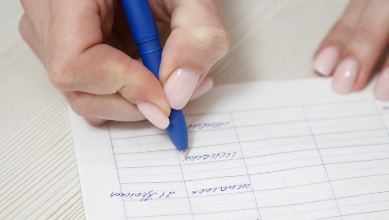      Фото: ИА «Победа26»