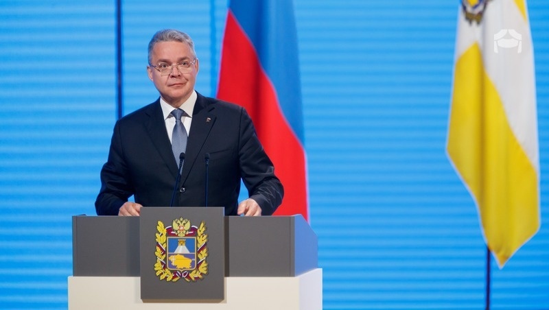      Фото: Дмитрий Ахмадуллн / / ИА «Победа26»