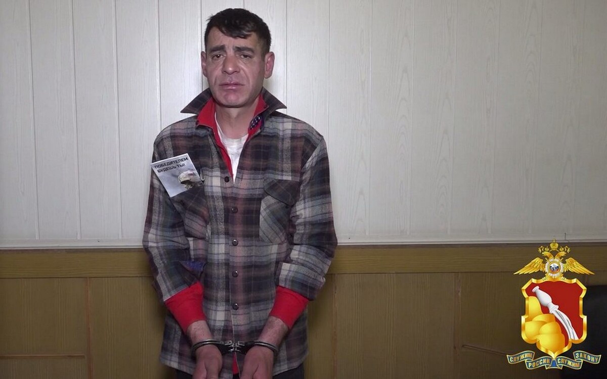    ГУ МВД по Воронежской области.