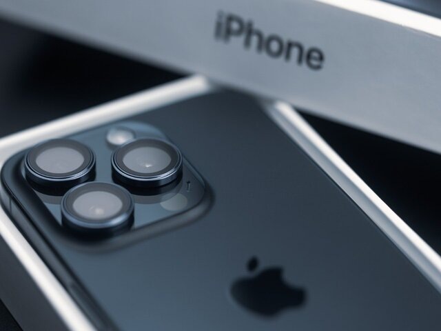    Фото: 123RF/dontree