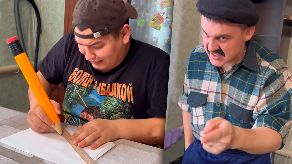 Фото с просторов интернета