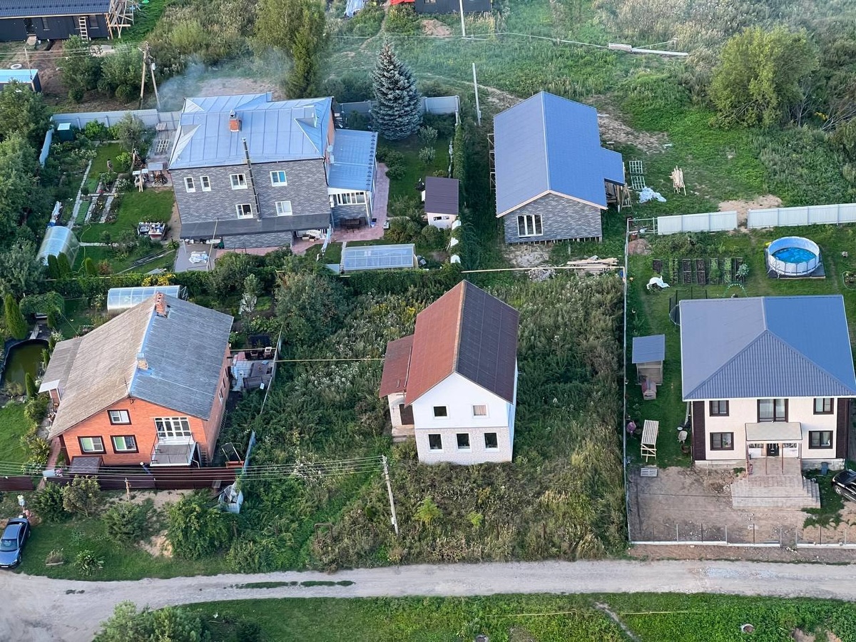    Фото: Мир Квартир