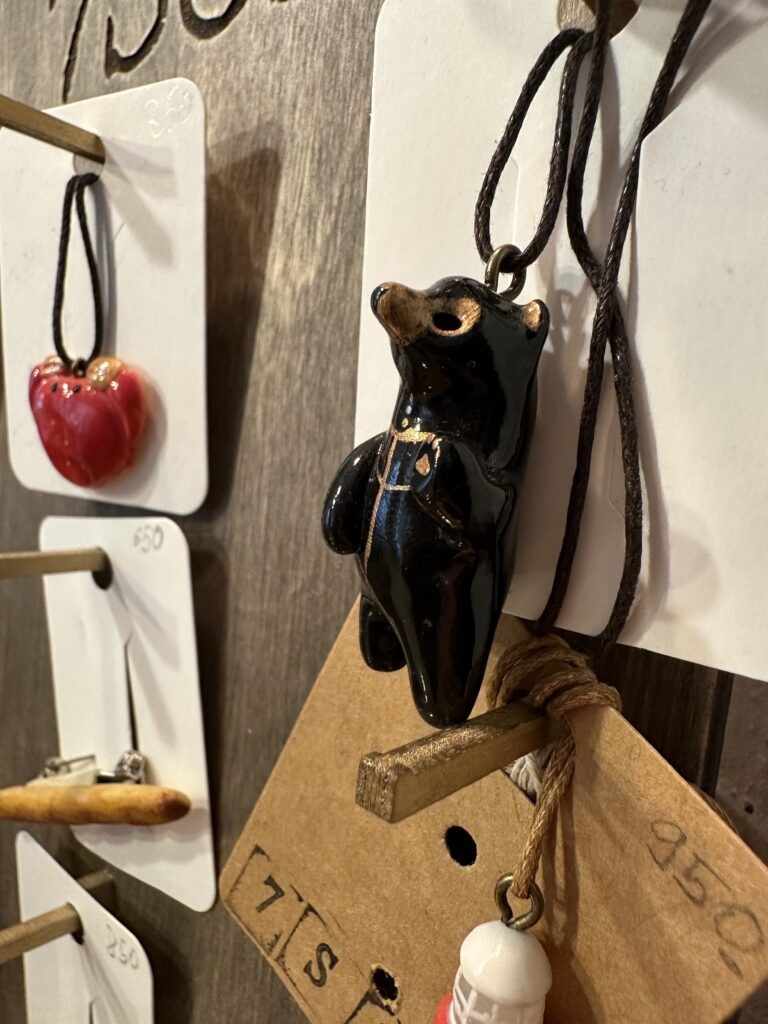    Фото: В курсе.ру Екатерина Устькачкинцева