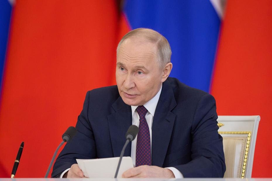    Михаил Гребенщиков/РБК