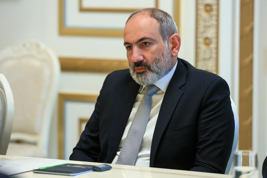    Пресс-служба МИД РФ