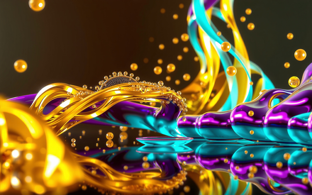    5-oshibok-pri-avtomatizatsii-publikatsiy-i-kak-ikh-izbezhat Никита Титов