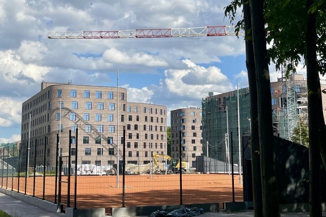   Фото: Калининград.Ru