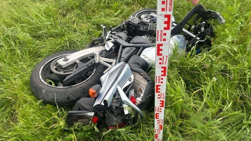      Фото: УГИБДД по Ставропольскому краю