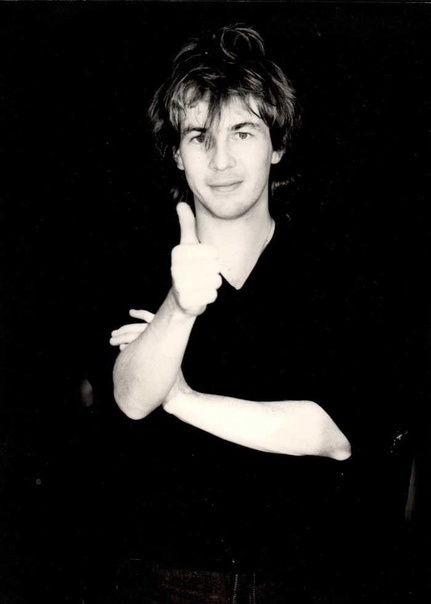 фото из открытого источника