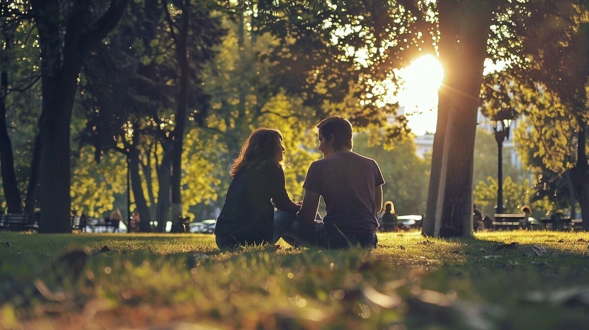     Источник: 1MI