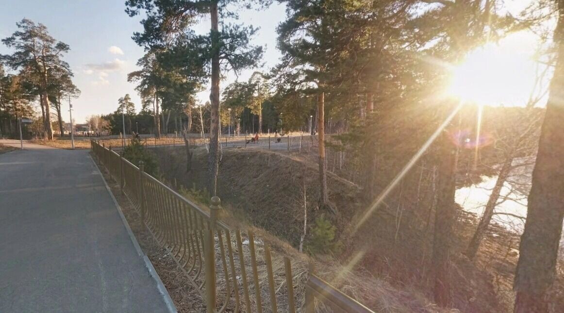     Источник: google.com/maps