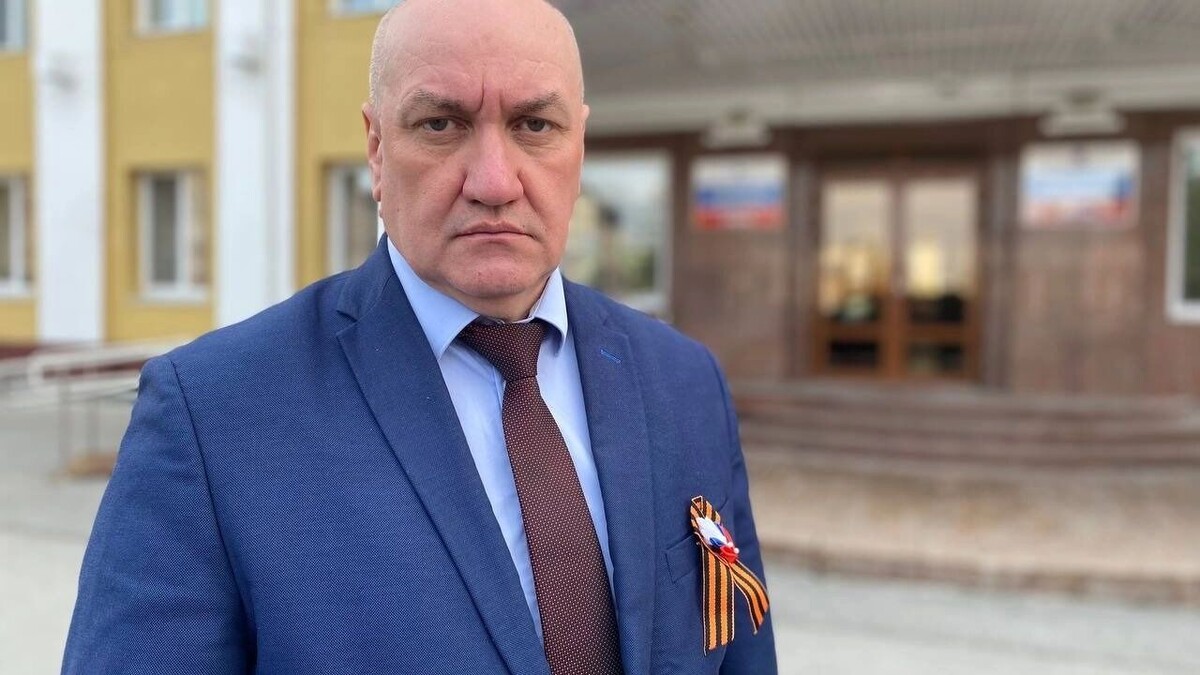     Источник: тг-канал Леонид Митрюшкин