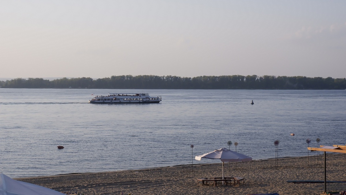    Фото: архив progorod