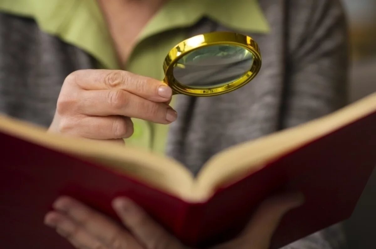    Ученые выяснили, что младший сын Ивана Грозного умер от припадков эпилепсии