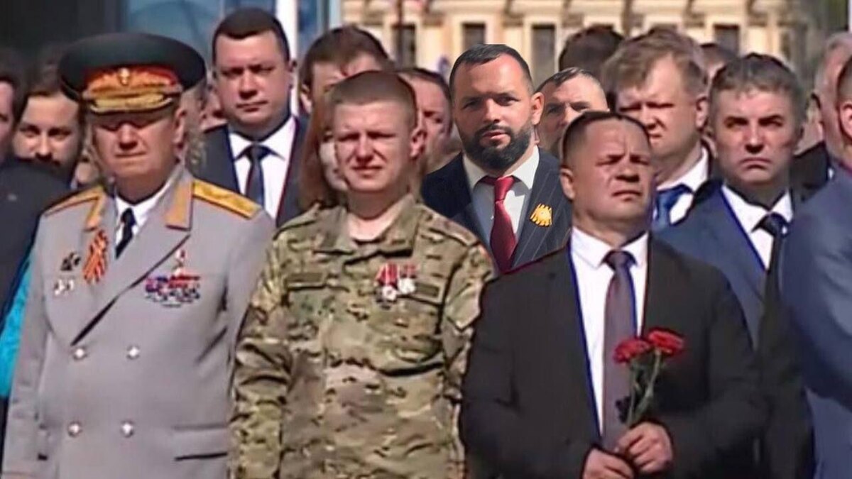    Фото: соцсети