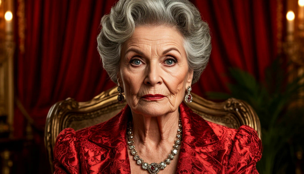 Коллаж @ Сергей Горбунов; Изображение создано с использованием сервиса Шедеврум по запросу Сергея Горбунова